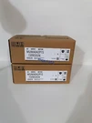 1PC Panasonic MUMA042P1S Ac Servo Motor New Box Expedited Shipping. Fixed Price $476.40.