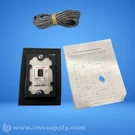 Leeson 174194.00 Remote Keypad Fnip. Fixed Price $220.50.