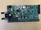 Dmp Pcb With Network XR500DN. Fixed Price $75.00.
