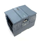 Siemens 6ES7223-1PL32-0XB0 Simatic S7-1200 Digital I/o Mod. Sm 1223 DI/16 Do. Fixed Price $143.99.
