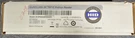910PTNNEK00000 Hid Multiclass Mullion Reader Se RP15 Contactless Smart Card New. Fixed Price $90.00.