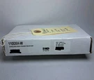 Dmp 1100XH-W Wireless High Power Receiver Series Seller Refurbished. Fixed Price $50.00.