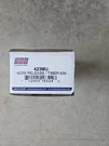 Security Door Controls 423MU. Fixed Price $50.00.