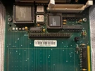 Bailey Abb IMMPI01 INFI-90 Multi-function Processor Interface.. Fixed Price $45.00.