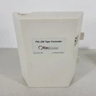 Keri Systems PXL-250 Door Tiger Controller Unit Alarm Expansion Board. Fixed Price $79.79.