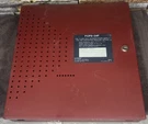 Fire-lite FCPS-24F Power Supply *cabinet Only* No Keys And Is Currently Locked. Fixed Price $99.95.