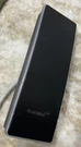 Prox Reader Prxmm Narrow 125KHZ Wiegand 12VDC ,. Fixed Price $59.00.