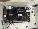 Bosch B6512/B5512/B4512/B3512 -used. Fixed Price $100.00.