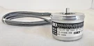 924-01008-398 Bei Incremental Rotary Encoder, L25G-F1-SB-2000-AB-4469-SC138-S.. Fixed Price $319.99.