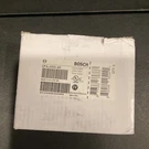Bosch Upa - 2450 60 24VAC50VA Power Supply (nib). Fixed Price $22.00.