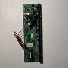 Interlogix Caddx Networx NX-8 Security Control Panel. Fixed Price $50.00.