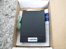 New Hid / Lenel 920PHPTEK000HU-L02-KIT Pivclass RP40-H Wall Switch Card Reader. Fixed Price $99.99.