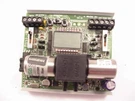 Veris Industries EP3331S Ships The Same Day. Fixed Price $259.00.