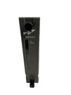 Abb IMFAI01 Analog Input Module IMASI13 "overnight Shipping". Fixed Price $3485.64.