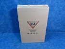 DSX-1040 Series Control Panel Enclosure Box Burglar Alarm / Access (I13). Fixed Price $199.99.