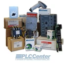 Honeywell BR-7B / BR7B (brand New). Fixed Price $1219.86.