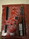 Lenel LNL-1320-S3B Dual Reader Interface Module Bundle. Fixed Price $224.00.