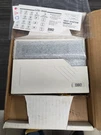 Dsc Lcd 4500 Keypad For PC4000 With Box And Door Label New. Fixed Price $99.95.