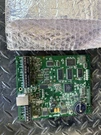 Mercury EP2500 Access Control Board Panels & Keypads. Fixed Price $200.00.