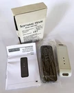 Software House SWH-4000 Multi-technology Access Card Reader, 125 Khz, 13.56 Mhz. Fixed Price $29.00.