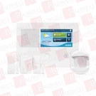 Nice North America 2GIG-GC2E-345-K31 / 2GIGGC2E345K31 (new In Box). Fixed Price $228.00.
