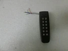 New! Rosslare AC-G43 Indoor / Outdoor Pin Mullion 2X6 Controller Wire. Fixed Price $99.95.