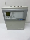 Ge Est 7200001-03 Fire Alarm Control Panel. Fixed Price $599.00.