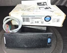 Hid Iclass Se Mullion Reader 910NNNNEK2037P R15EKNN New!! Fast Ship!. Fixed Price $29.99.