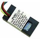 Securitron TM-9 Delay Timer. Fixed Price $77.49.