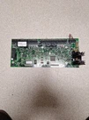 Used Amag M2100-2DCR-KIT (2DCR Board Only!) For Readers/doors 7000-5155-2. Fixed Price $100.00.