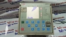 Abb REF615E HBTDBABANAA1BNN1XD Protection Relay Display Damage Free Shipping. Fixed Price $495.00.