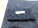 Analog Devices Model: AD9100JD Monolithic Track And Hold. Fixed Price $49.99.