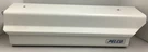 Pelco EH4718 Die Cast Security Camera Enclosure 18" (M27). Fixed Price $230.00.