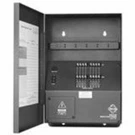 Pelco MCS42E MCS4-2E Master Power. Fixed Price $79.91.