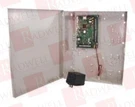 Bosch D2212BLT / (used). Fixed Price $115.60.
