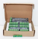 Gallagher C300181-8R Module C300100 Controller 6000 Standard. Fixed Price $799.00.