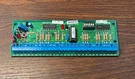 Interlogix NX-216E Network Zone Expander. Fixed Price $20.99.