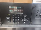 Honeywell MX8000 Central Station Alarm Receiver / Ademco 4 Cards. Fixed Price $749.99.