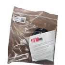 Rf Ideas RDR-6282AKU Access Control Reader. Fixed Price $49.02.