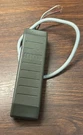 Hid 5365EGP00-N1001 Miniprox Smart Card Reader 5365-370-21. Fixed Price $49.99.