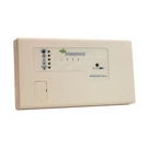 Inovonics Wireless - EN4204R 4POINT/5RELAY Output Receiver. Fixed Price $242.10.