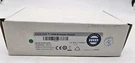 Hid Edge Evo Ewm-m Reader Module 82360AKM Card. Fixed Price $140.00.