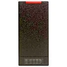 New Hid Multiclass Se Card Reader RP10EKNN 900PBNNEKE000. Fixed Price $99.95.