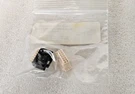 32 Pcs Lot 503091 And 501646 Molex Igrid Wire Board Dual Row Connector. Fixed Price $70.00.