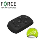 Atn X-trac 5 Tactical Remote Access Control. Fixed Price $79.00.