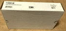 Dmp 1100D-W Wireless High Power Receiver (brand New). Fixed Price $40.00.