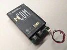 Dmp LT-0587 Icom Network Alarm Router (used). Fixed Price $94.50.