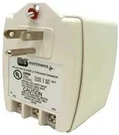 Electronics # MGT2440 Class Transformer W/ Led 24VOLT Ac Va New Open Box. Fixed Price $13.00.