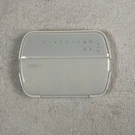 Dsc PK5508ENG Power Series Security Alarm Zone Keypad. Fixed Price $44.99.