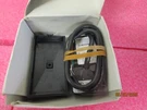 Farpointe Data Reader P-300-H Rev 125-KHZ Nib. Fixed Price $99.95.